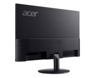 ACER SA242YH1 - 1350026 - zdjęcie 4